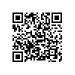 D38999-26JG75PD QRCode