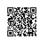 D38999-26JG75PN-LC_64 QRCode