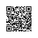 D38999-26JG75SE-LC QRCode