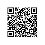 D38999-26JG75SE QRCode