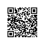 D38999-26JG75SNL QRCode