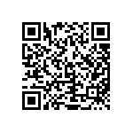 D38999-26JH21HA-LC QRCode