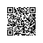 D38999-26JH21HA-LC_277 QRCode