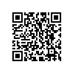 D38999-26JH21HB-LC_64 QRCode