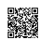 D38999-26JH21JN-LC QRCode