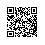 D38999-26JH21PA-LC_277 QRCode