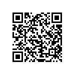 D38999-26JH21PA QRCode