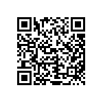 D38999-26JH21PA_64 QRCode