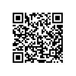 D38999-26JH21SA-LC QRCode