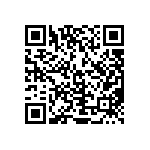 D38999-26JH21SN-LC_277 QRCode