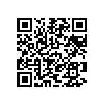 D38999-26JH35BB QRCode