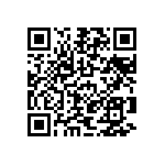 D38999-26JH35BC QRCode