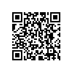 D38999-26JH35HA QRCode