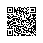 D38999-26JH35JA-LC_277 QRCode