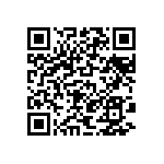 D38999-26JH35JB-LC_64 QRCode