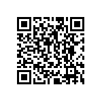 D38999-26JH35PA_64 QRCode