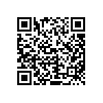 D38999-26JH35PC_64 QRCode