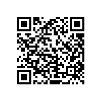 D38999-26JH35SD QRCode