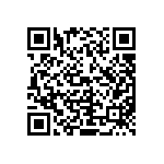 D38999-26JH35SD_64 QRCode