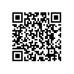 D38999-26JH53AB QRCode