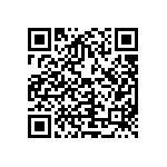 D38999-26JH53BA_277 QRCode