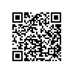 D38999-26JH53BC QRCode