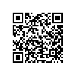 D38999-26JH53HA QRCode