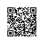 D38999-26JH53JB_64 QRCode