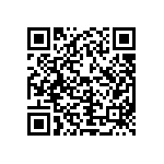 D38999-26JH53PN_25A QRCode