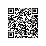 D38999-26JH53SD QRCode