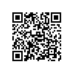 D38999-26JH53SNLC QRCode