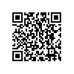 D38999-26JH55HB-LC_64 QRCode