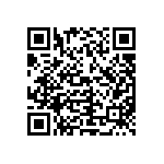 D38999-26JH55JA_64 QRCode