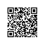 D38999-26JH55JB-LC_64 QRCode