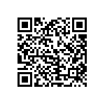 D38999-26JH55JN QRCode