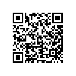 D38999-26JH55PA-LC QRCode