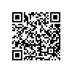 D38999-26JH55PB-LC QRCode