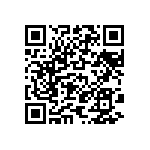 D38999-26JH55PB-LC_64 QRCode