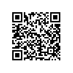 D38999-26JH55PNL QRCode