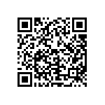 D38999-26JH55SB_25A QRCode