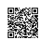 D38999-26JJ11PE QRCode