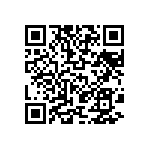 D38999-26JJ11SB-LC QRCode