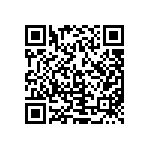 D38999-26JJ11SC-LC QRCode