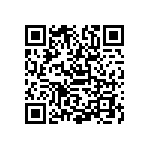 D38999-26JJ11SE QRCode