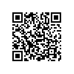 D38999-26JJ11SN QRCode