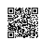 D38999-26JJ19BB QRCode