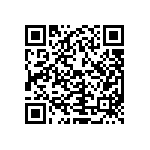 D38999-26JJ19HA_25A QRCode