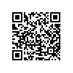 D38999-26JJ19HC-LC QRCode