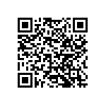 D38999-26JJ19HD QRCode