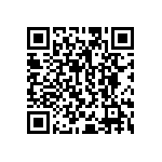 D38999-26JJ19JB_64 QRCode